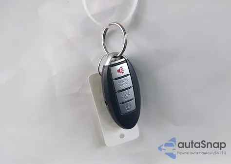 2014 Nissan Maxima 3.5 S/3.5 Sv from USA, damaged, VIN 1N4AA5AP1EC496383